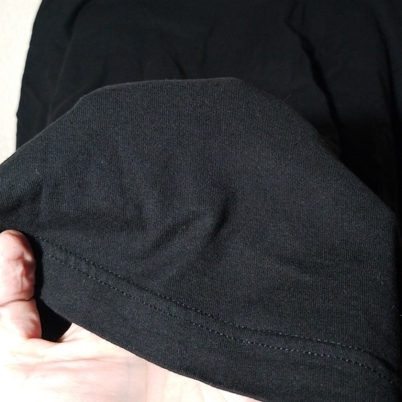 GRAPHIC LAB tshirt the cure for the common 2XL - Picture 5 of 8